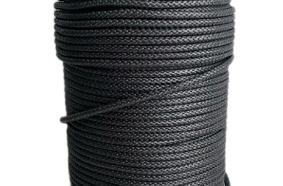 Шнур автосъёма Шнур автосъёма